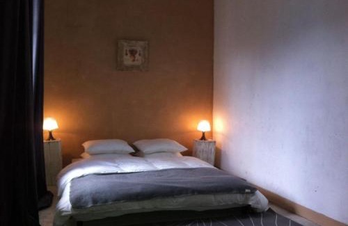Vinay Maison | Gite 2 pers. Au Pied Du Vercors