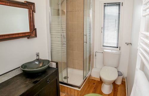 Mittelwihr Appartement | Gite L'Alsacienne : Mittelwihr