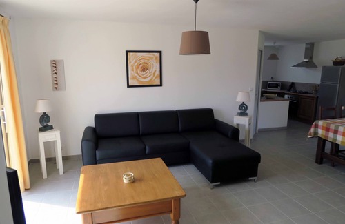 La Malene Cottage | Gite 3 *** a 5 minutes des Gorges du Tarn