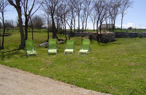 La Malene Maison | Gite 3 *** a 5 minutes des Gorges du Tarn