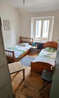 La Forest-Landerneau Appartement | Gite 3 chambres chambres, calme et bien placé