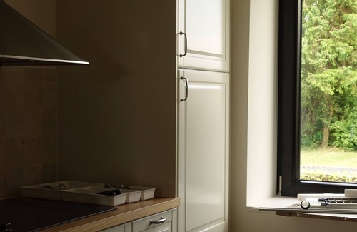 Chimay Maison | Gite 3 in the heart of the countryside