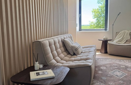 Chimay Maison | Gite 3 in the heart of the countryside