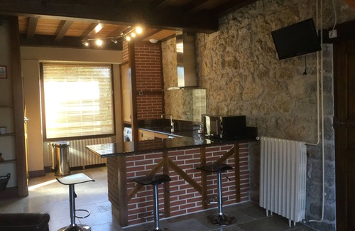 Hastingues Maison | GITE 3 Personnes Frontière PAYS BASQUE SUD LANDES