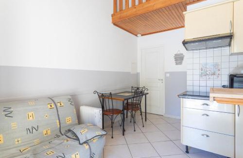 Reynes Maison | Gite 4 entre 2 et 4 personnes