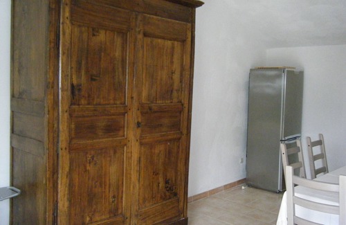 Roquecor Cottage | Gite paisible avec piscine privée à la campagne