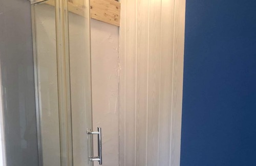 Argeliers Maison | Gite 4 personnes, canal du midi