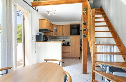 Reynes Maison | Gite 6 entre 4 et 6 personnes