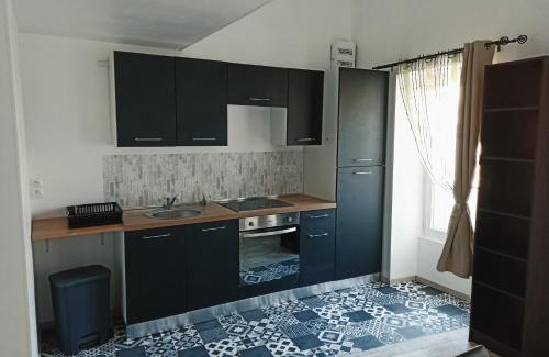 Floirac Maison | Gite 6 personnes La Floiracaise