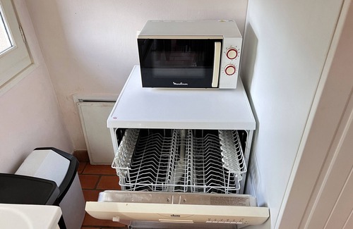 Monflanquin Maison | GITE 6 PERSONNES PROCHE MONFLANQUIN AVEC PISCINE