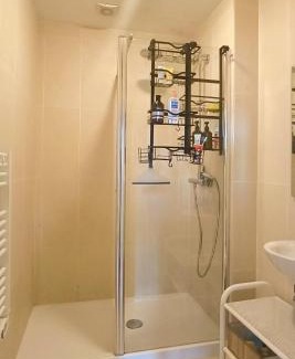 Montbron Maison | Gite 7 personnes à Montbron, Charente
