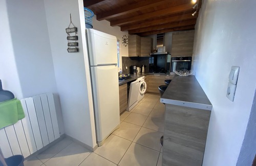 Arrodets-ez-Angles Chalet De Ski | GITE A LA CAMPAGNE , GITE DOULY 65100 ARRODETS EZ ANGLES