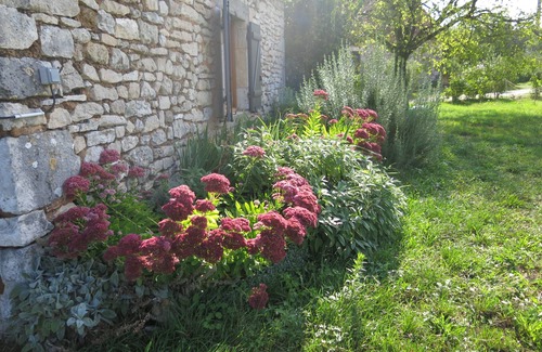 Carlucet Maison | Gite A LA Ferme - Installez-vous en Pleine Nature!