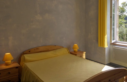Aboen Cottage | Gîte Aboën, 3 pièces, 6 personnes