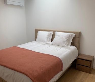 Lacourt-Saint-Pierre Maison | Gite ANDA- piscine- Montauban - Lacourt-Saint-Pierre