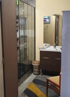 Borderes-sur-l'Echez Appartement | GITE Appartement 2/3 pers.