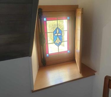 Malansac Maison | Gite Ar HI MEN