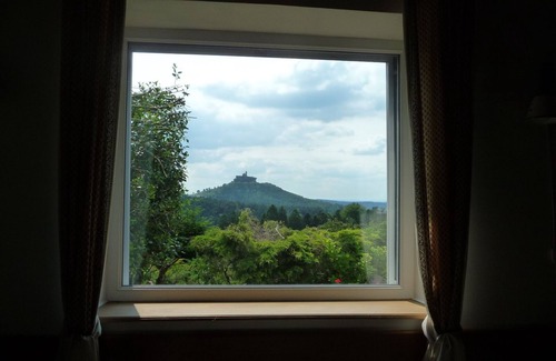 Dabo Maison | Gîte Au Bon Accueil ; Calme, repos, randonnées, VTT et bien d'autres choses....