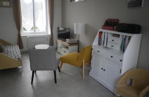 Pruniers-en-Sologne Maison | Gite au Coeur de la Sologne