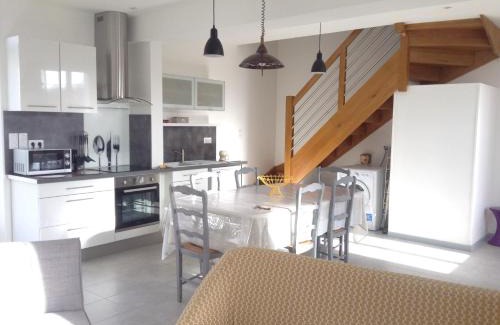 Pruniers-en-Sologne Maison | Gite au Coeur de la Sologne