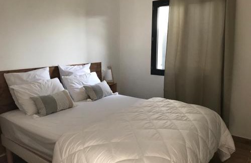 Verzeille Maison | Gite au coeur du pays Cathare