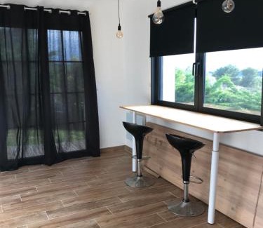 Verzeille Maison | Gite au coeur du pays Cathare