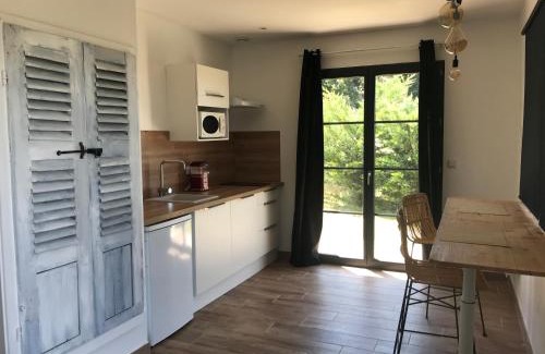 Verzeille Maison | Gite au coeur du pays Cathare