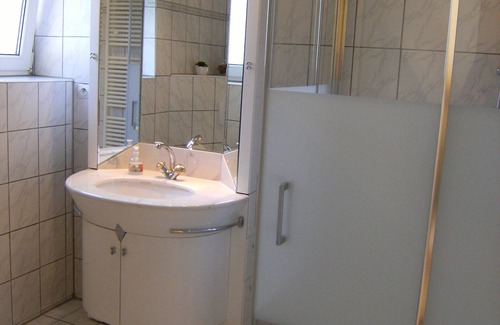 Windstein Maison | Gîte *** situation exceptionnelle de 4 à 6 personnes
