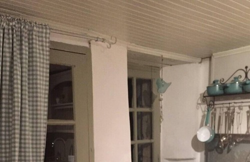 Monflanquin Cottage | Gite Au Lauche, Monflanquin 2 personnes