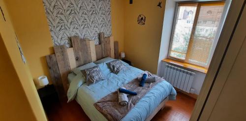 Masevaux Appartement | Gite au Petit Verger