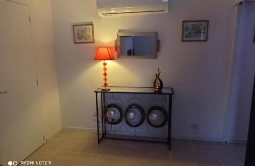 Montigny Maison | GITE AU PIED DES VIGNES
