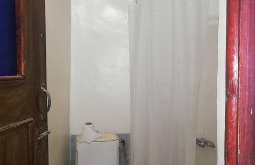 Ijjoukak Maison | Gite Auberge Tigmmi N Tamazirte