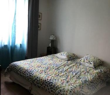 Saint-Mars-Vieux-Maisons Maison | Gite avec piscine Relais de la Canivotte