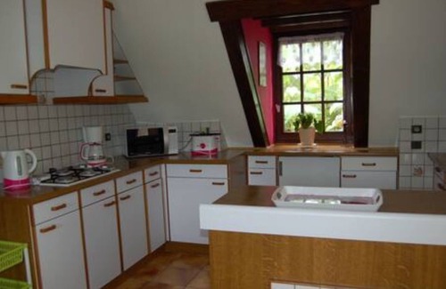 Tremolat Appartement | GITE AV PISCINE ,TONNELLE, BARBECUE ET PARC PRIVES TARIFS EN BAISSE POUR PONTS