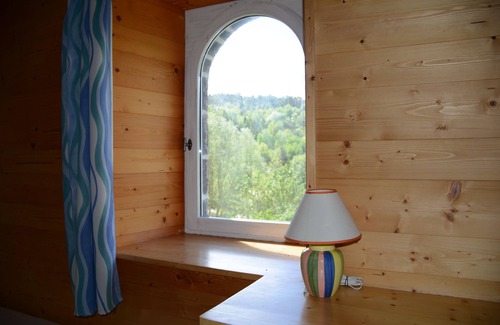 Aydat Cottage | Gîte Aydat les Prades dans le Parc des volcans