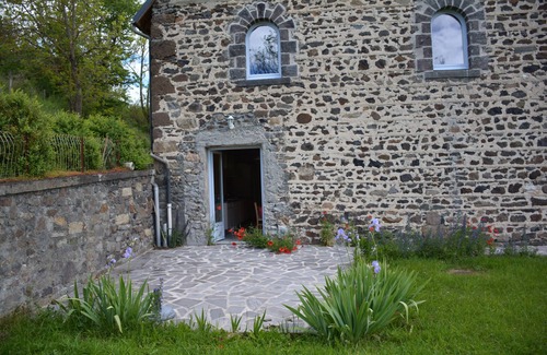 Aydat Cottage | Gîte Aydat les Prades dans le Parc des volcans