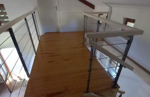 Belis Maison | Gîte Bélis, 3 pièces, 4 personnes