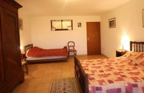Beaufremont Cottage | Gîte Beaufremont, 4 pièces, 7 personnes