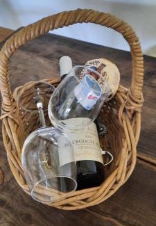 Saint-Didier-sur-Arroux Maison | Gite Bellefleur le Petit Montperroux