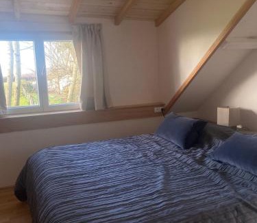Saint-Didier-sur-Arroux Maison | Gite Bellefleur le Petit Montperroux