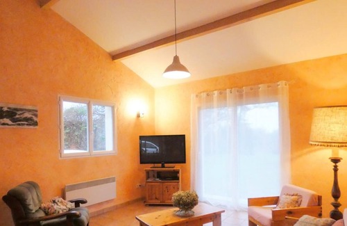 Benquet Maison | Gîte Benquet, 4 pièces, 6 personnes
