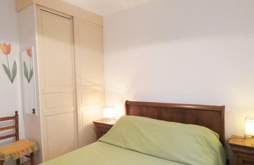 Benquet Maison | Gîte Benquet, 4 pièces, 6 personnes