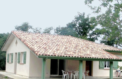 Benquet Maison | Gîte Benquet, 4 pièces, 6 personnes