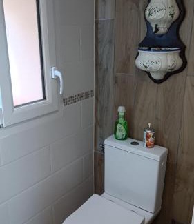 Aizenay Appartement | Gite bleu