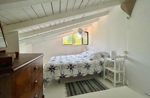 Montesquieu-des-Alberes Maison | Gite Casot Merveille