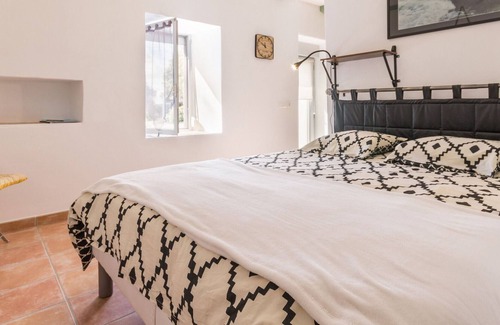 Casson Cottage | Gîte Casson, 2 pièces, 2 personnes