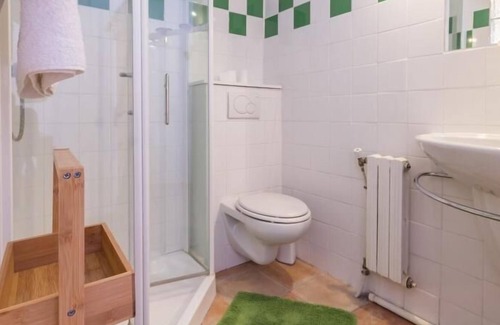 Casson Cottage | Gîte Casson, 2 pièces, 2 personnes