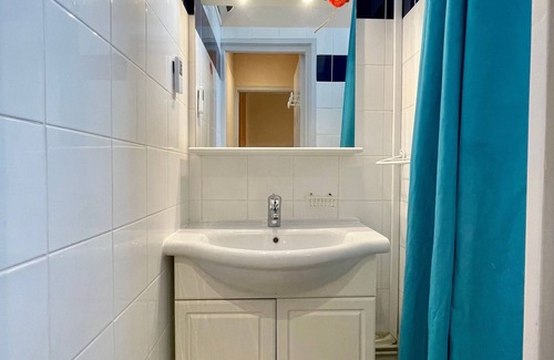 Cayres Cottage | Gîte Cayres, 3 pièces, 7 personnes