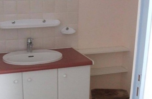 Chateauvieux Cottage | Gîte Châteauvieux , 4 pièces, 7 personnes
