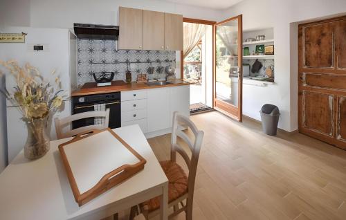 Marsanne Appartement | Gite Champêtre Drome Lorette